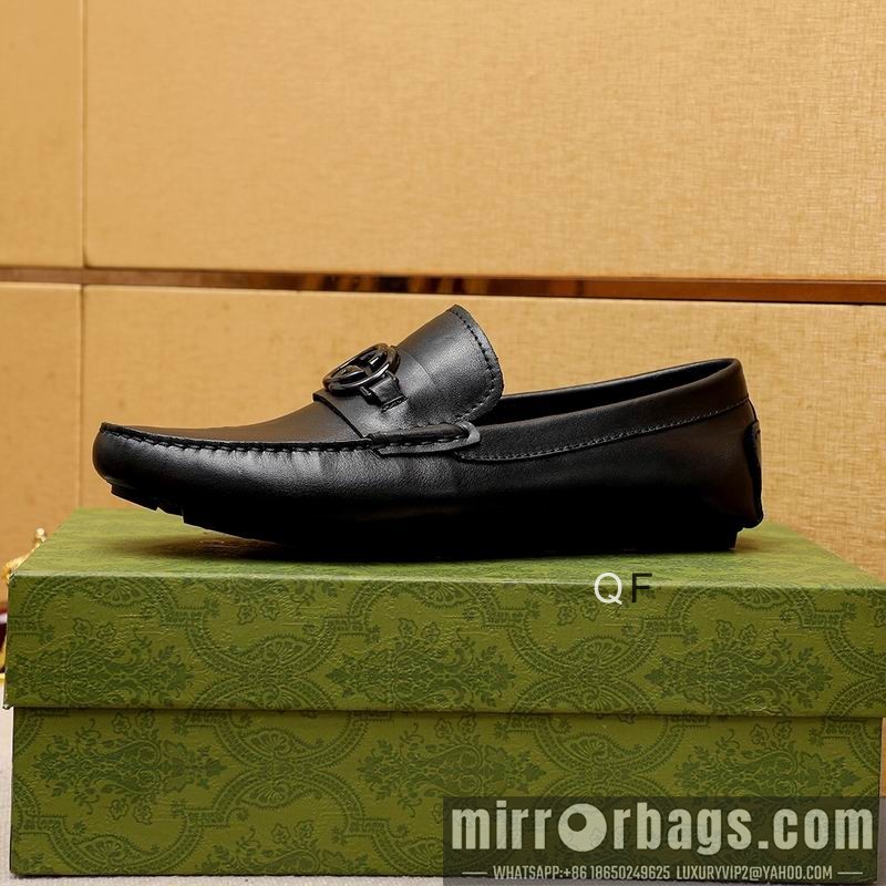Gucci Replica Shoes sz37-45 F0337