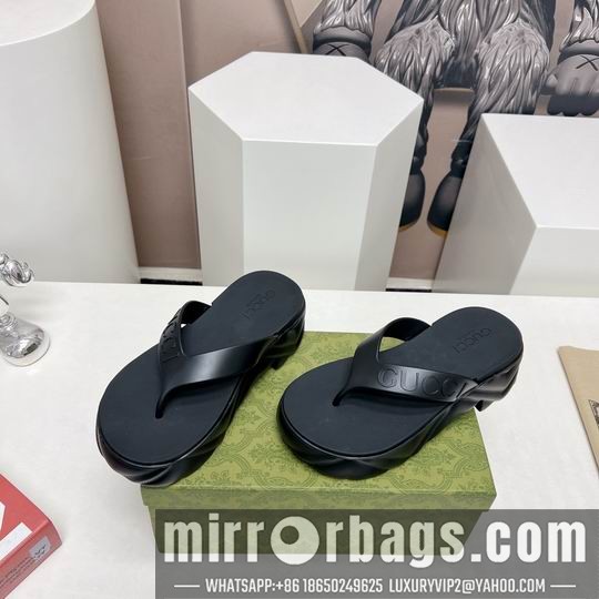 Gucci Replica Shoes sz35-42 mnh0401
