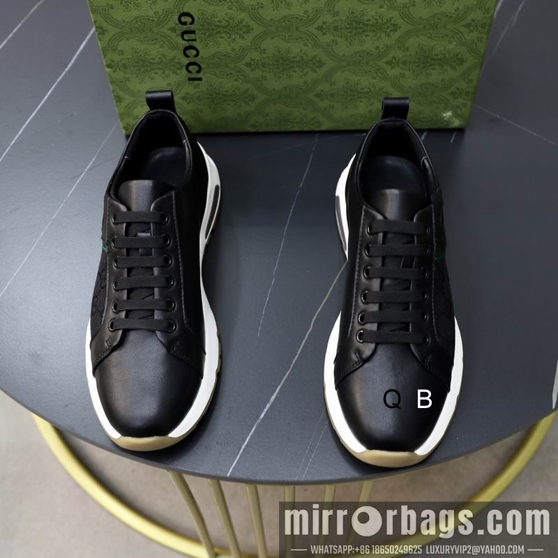 Gucci Replica Shoes sz38-45 BS0601