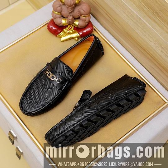 Gucci Replica Shoes sz38-45 mnh0801