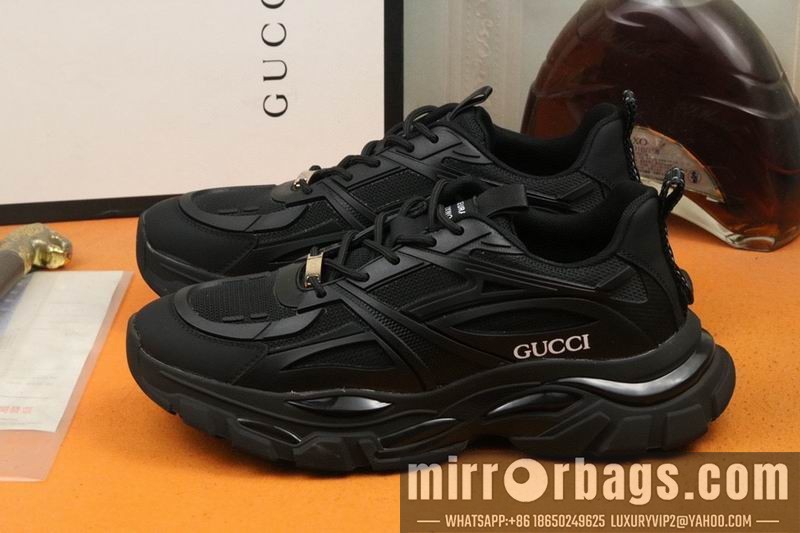 Gucci Replica Shoes sz38-44 mnf0114