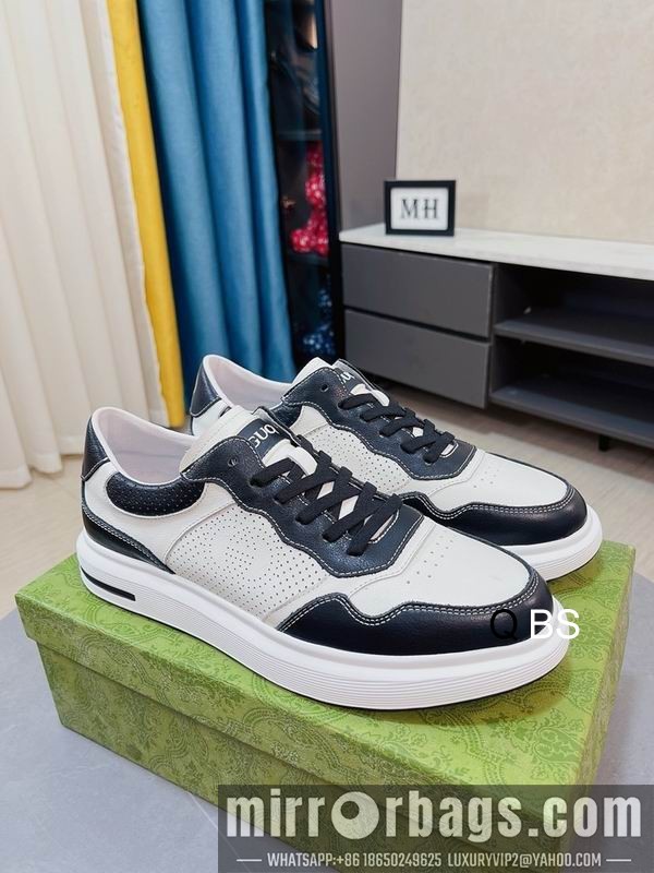 Gucci Replica Shoes sz38-45 BS0206
