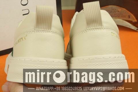 Gucci Replica Shoes sz38-43 mnh0907