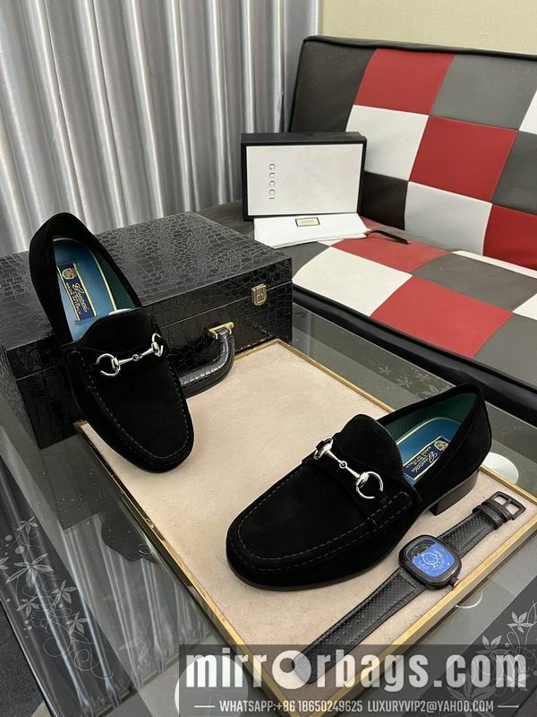 Gucci Replica Shoes sz38-44 hnm0163