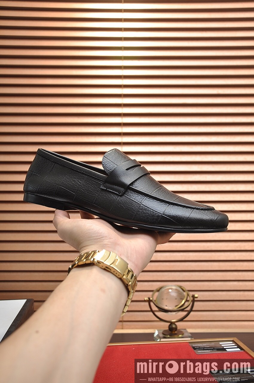 Gucci Replica Shoes sz38-45 h0705