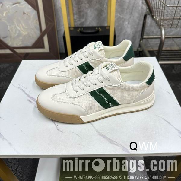 Gucci Replica Shoes sz38-45 WM0616