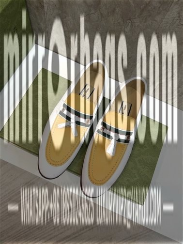 Gucci Replica Shoes sz38-46 mnh0534