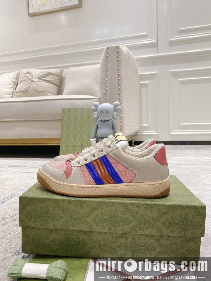 Gucci Replica Shoes sz35-44 hnh0305
