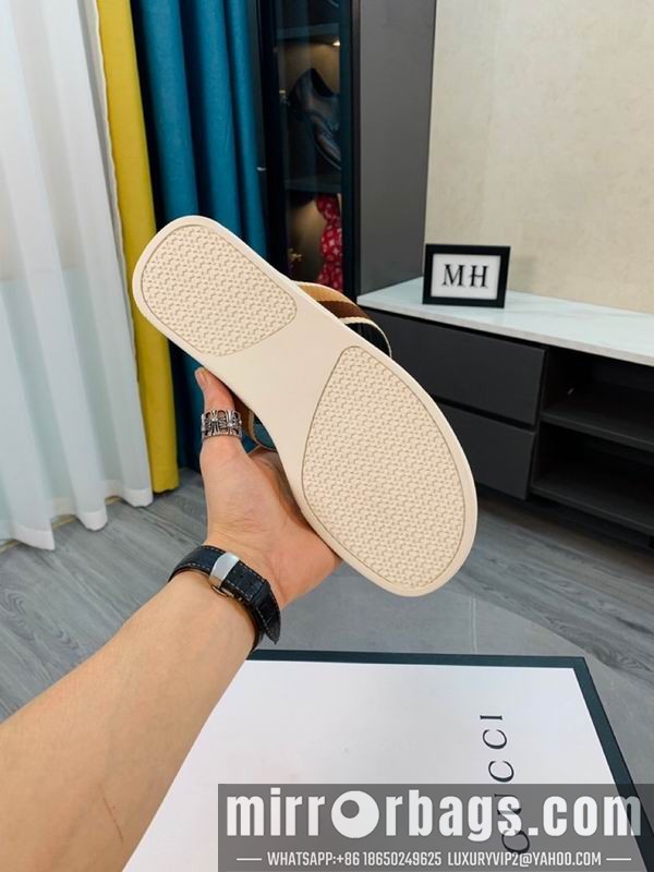 Gucci Replica Shoes sz38-44 mnf0316