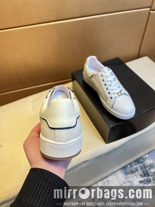 Gucci Replica Shoes sz38-44 mnf03103