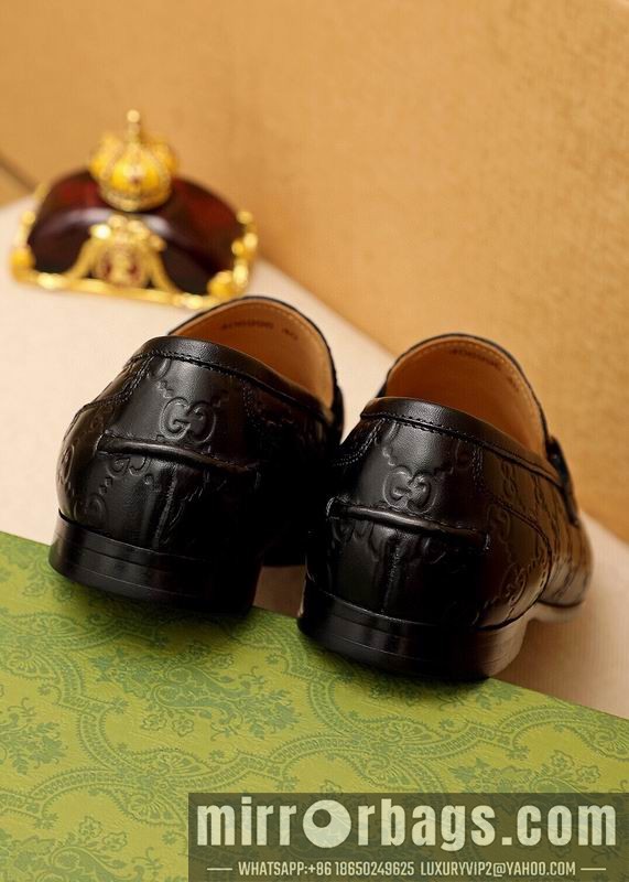 Gucci Replica Shoes sz38-46 mnf0360