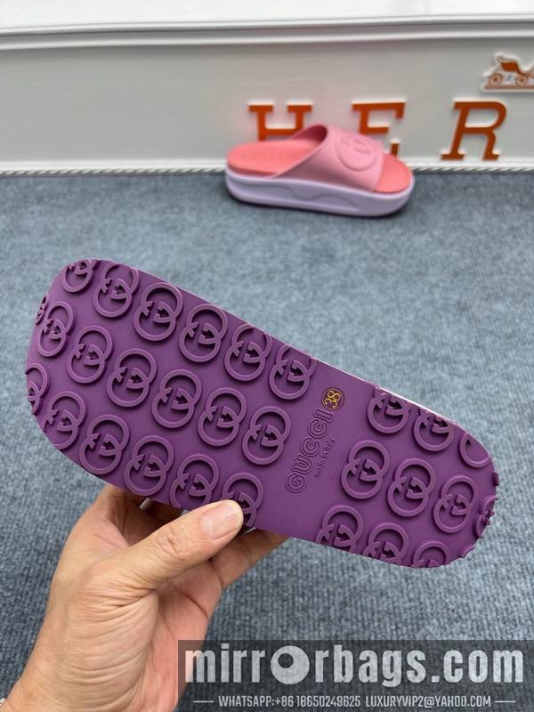 Gucci Replica Shoes sz35-45 mnf0317