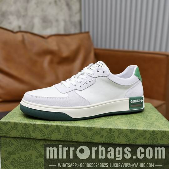 Gucci Replica Shoes sz38-45 mnh0625