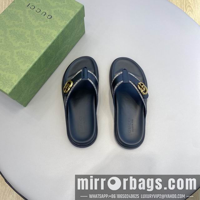Gucci Replica Shoes sz38-45 jyh0203