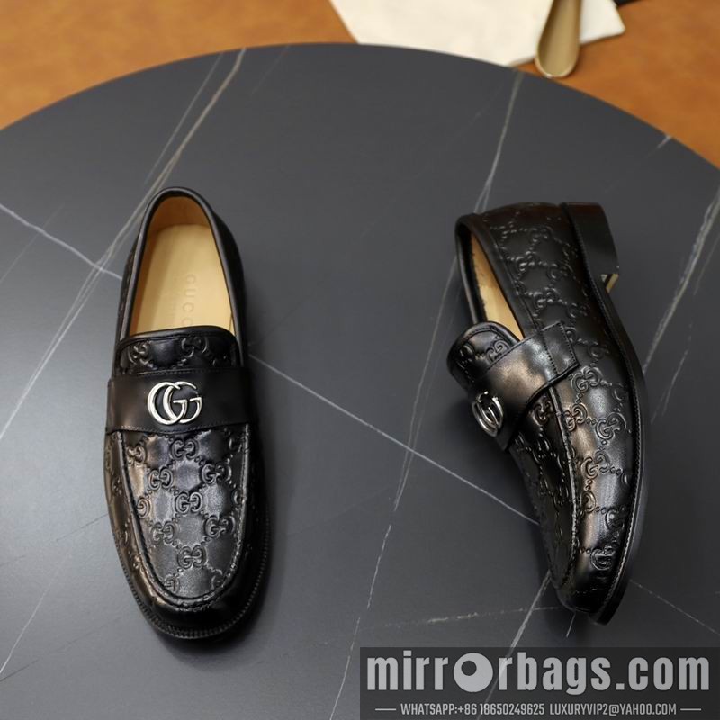 Gucci Replica Shoes sz38-44 hnm0164