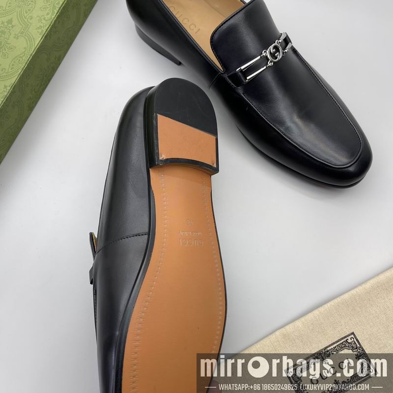 Gucci Replica Shoes sz38-45 mnf0179