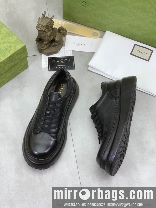Gucci Replica Shoes sz38-45 mnf03157