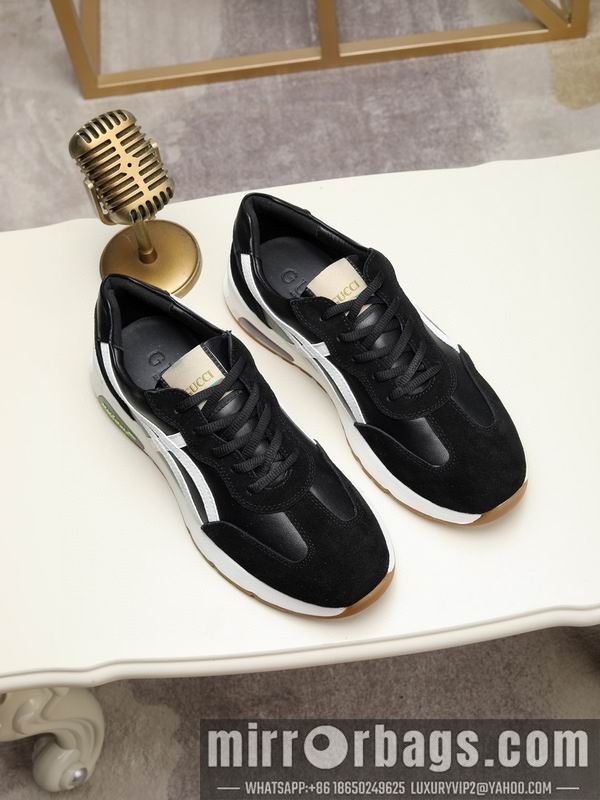 Gucci Replica Shoes sz38-44 mnf0233