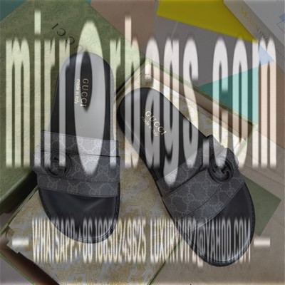 Gucci Replica Shoes sz38-45 jyh0231