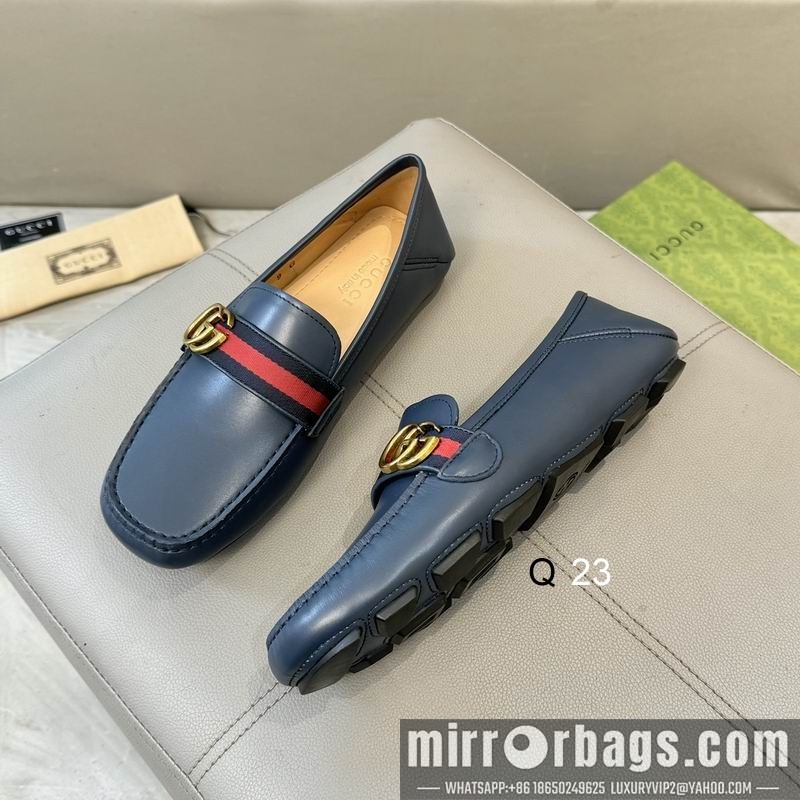 Gucci Replica Shoes sz38-45 HY1210