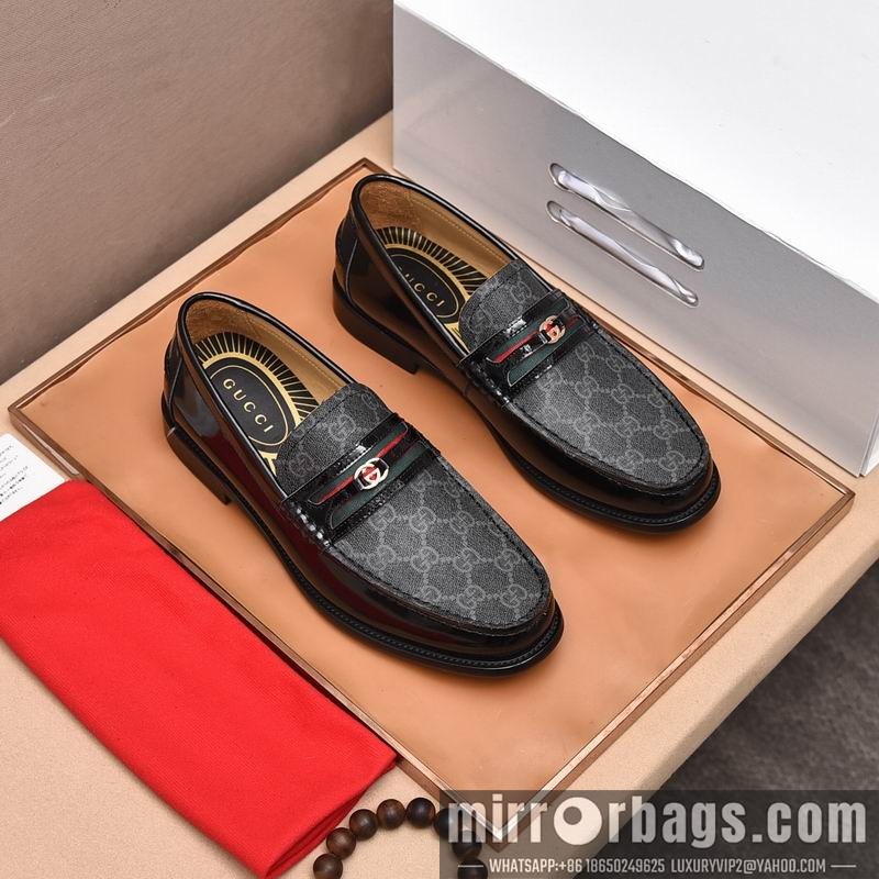 Gucci Replica Shoes sz38-44 hnm0196