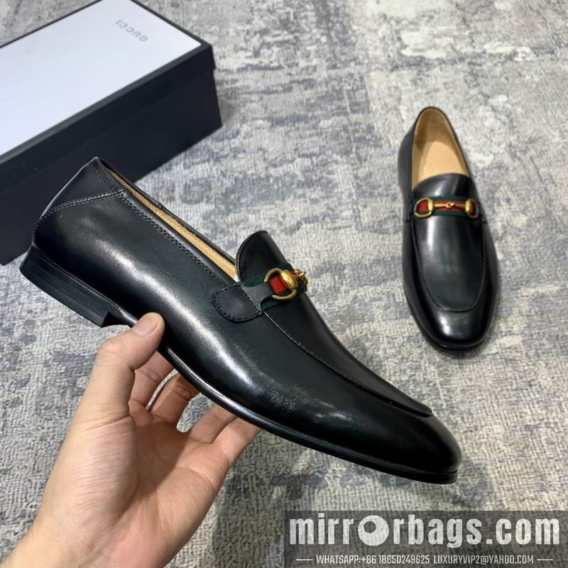 Gucci Replica Shoes sz38-45 mnf0138