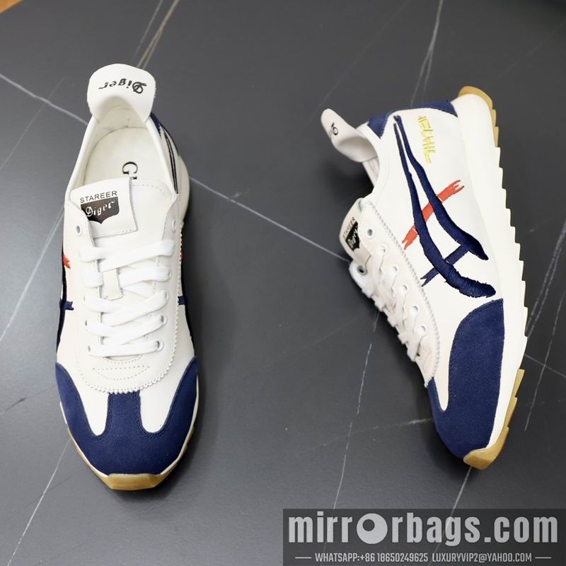 Gucci Replica Shoes sz38-44 hnm0180