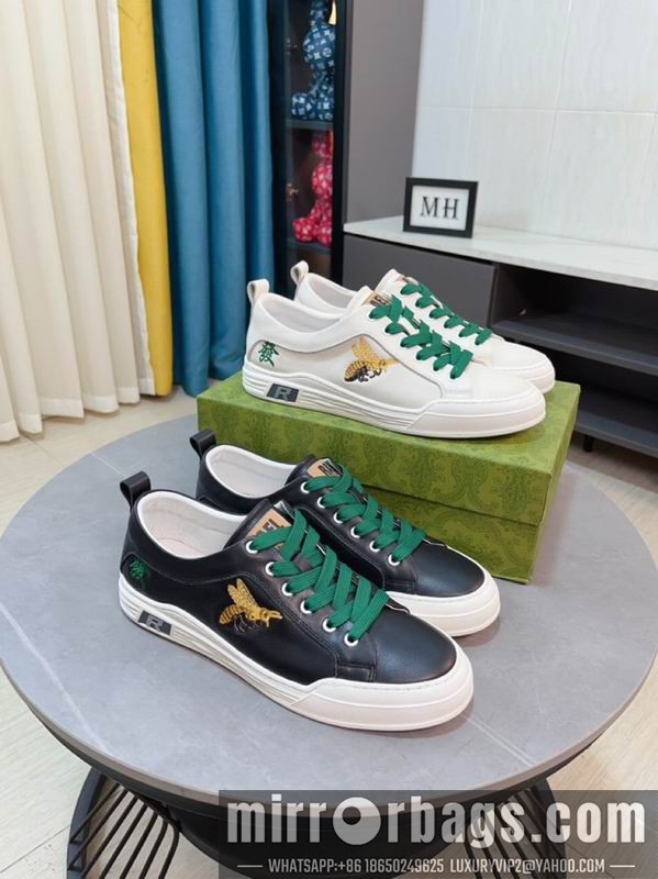 Gucci Replica Shoes sz 38-44 mnf0189