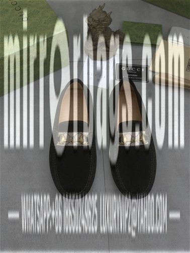 Gucci Replica Shoes sz38-46 mnh0406