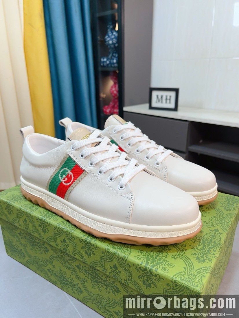 Gucci Replica Shoes sz38-44 h0616