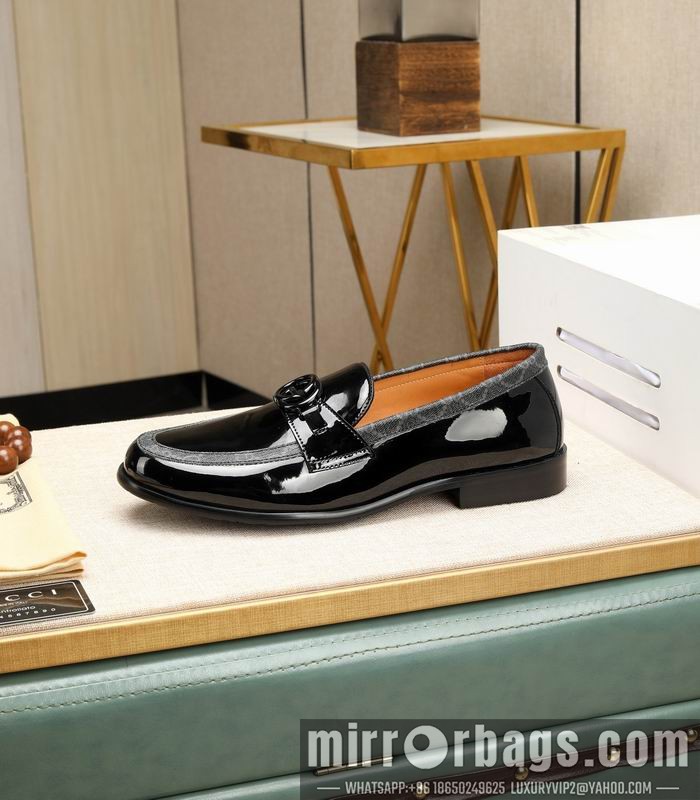 Gucci Replica Shoes sz38-44 hnm01105