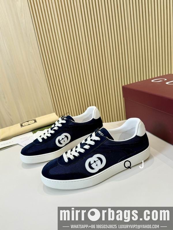 Gucci Replica Shoes sz35-45 XJ0717