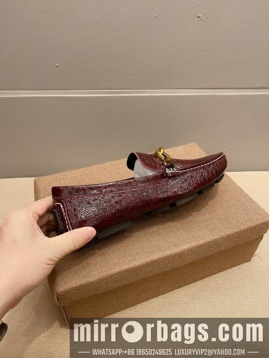 Gucci Replica Shoes sz37-45 mnh0404