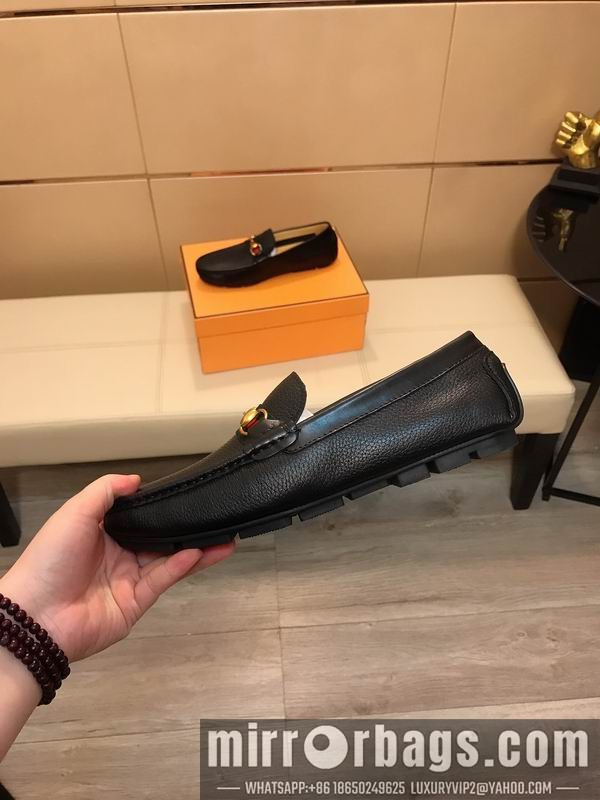 Gucci Replica Shoes sz38-44 mnf0363