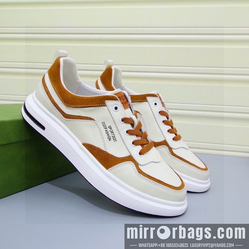 Gucci Replica Shoes sz38-44 hnm0138