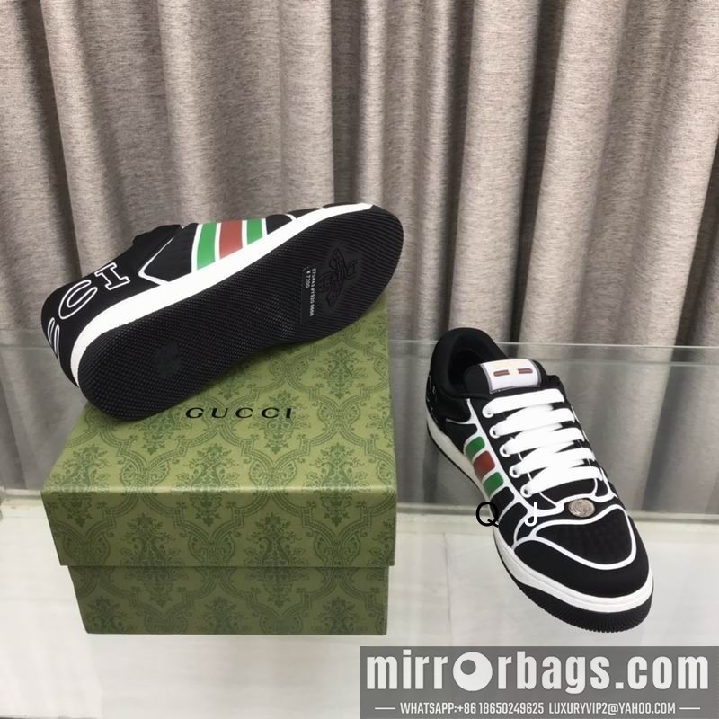 Gucci Replica Shoes sz38-45 XJ0921