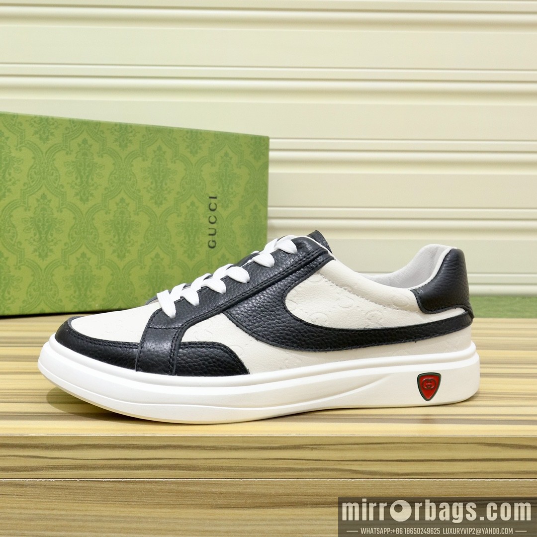 Gucci Replica Shoes sz38-44 h0725