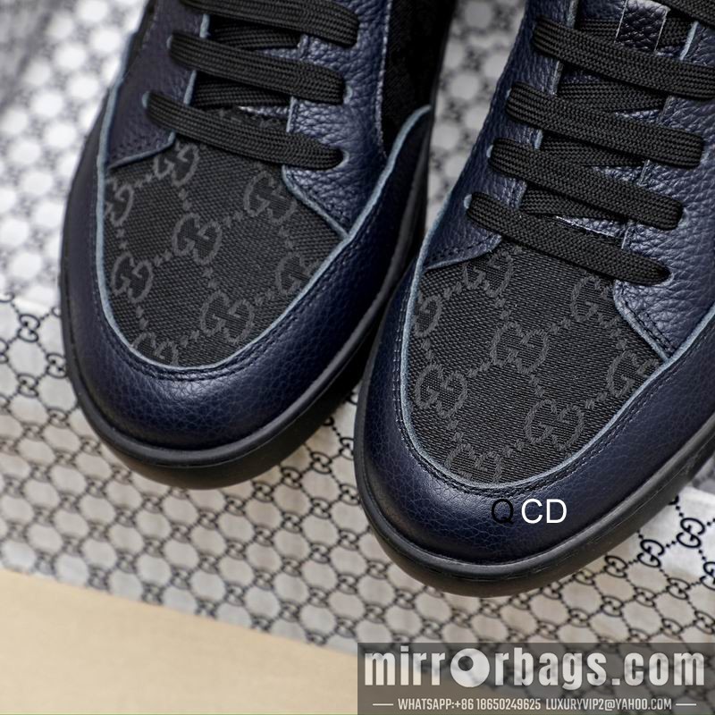 Gucci Replica Shoes sz38-45 CD0406
