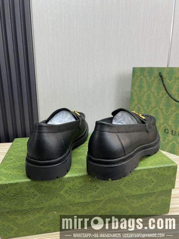 Gucci Replica Shoes sz 38-45 mnf0157