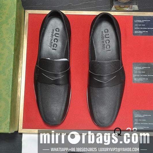 Gucci Replica Shoes sz38-45 N1208