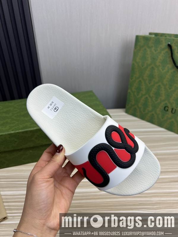 Gucci Replica Shoes sz36-46 mnf0302