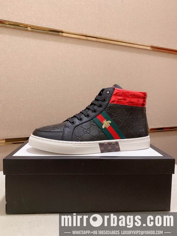 Gucci Replica Shoes sz 38-44 mnf0112