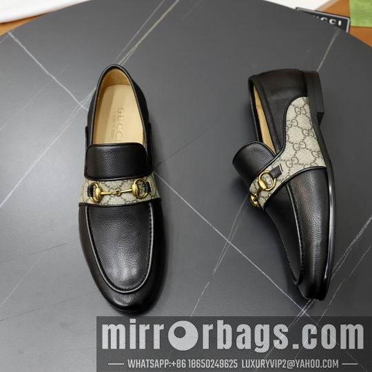 Gucci Replica Shoes sz38-45 hnh0236