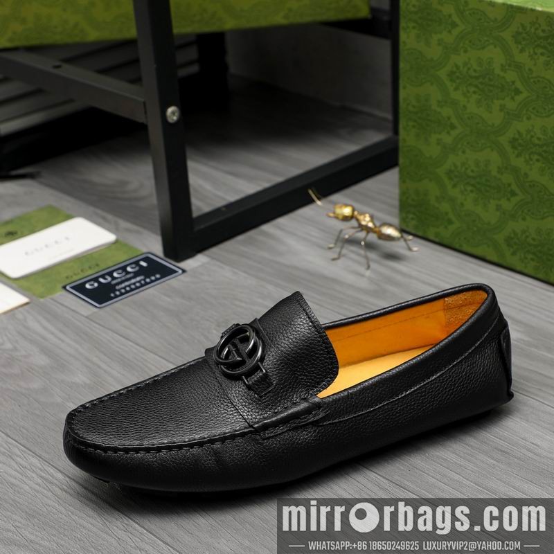 Gucci Replica Shoes sz38-44 mnf03102