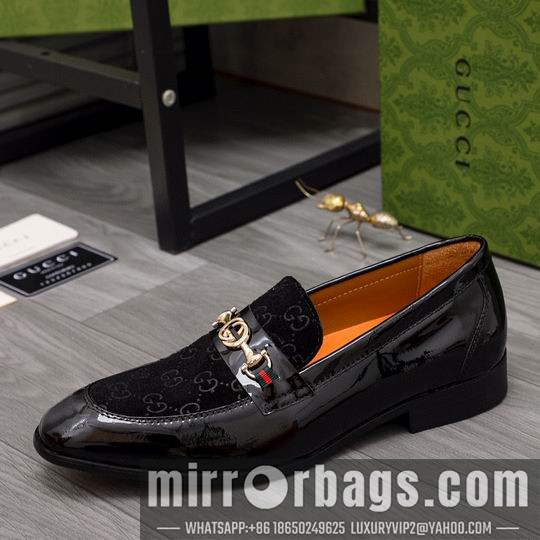 Gucci Replica Shoes sz38-44 hnh0452