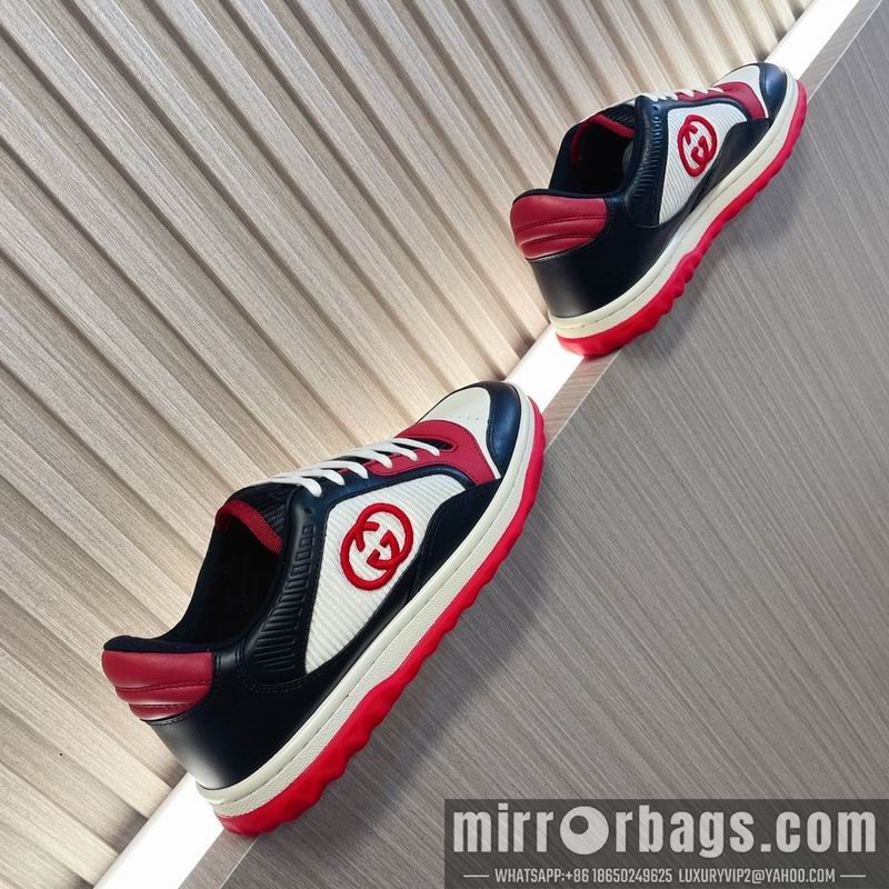 Gucci Replica Shoes sz35-40 mnf0203