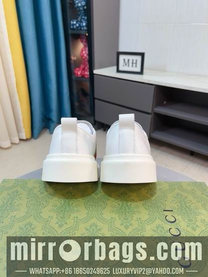 Gucci Replica Shoes sz38-44 hnh0709