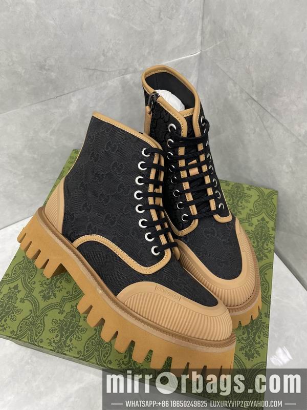 Gucci Replica Shoes sz36-42 39-47 mnf0103