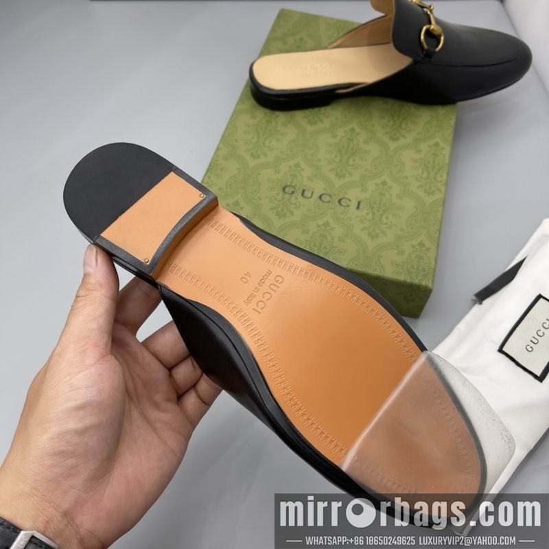 Gucci Replica Shoes sz38-45 mnf0101