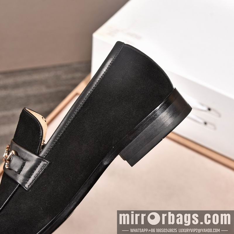 Gucci Replica Shoes sz38-44 hnm0108
